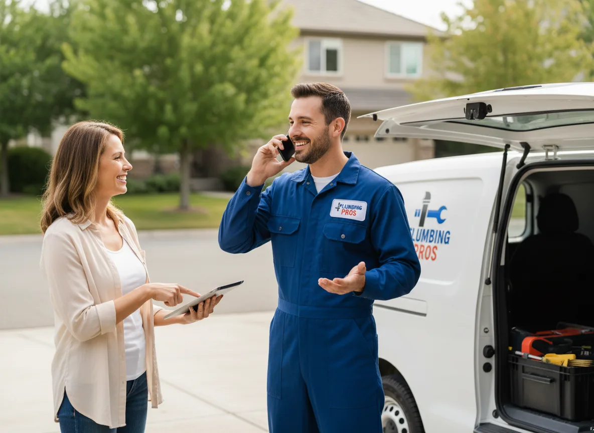Water Heater Repair Dougherty, TX FAQs